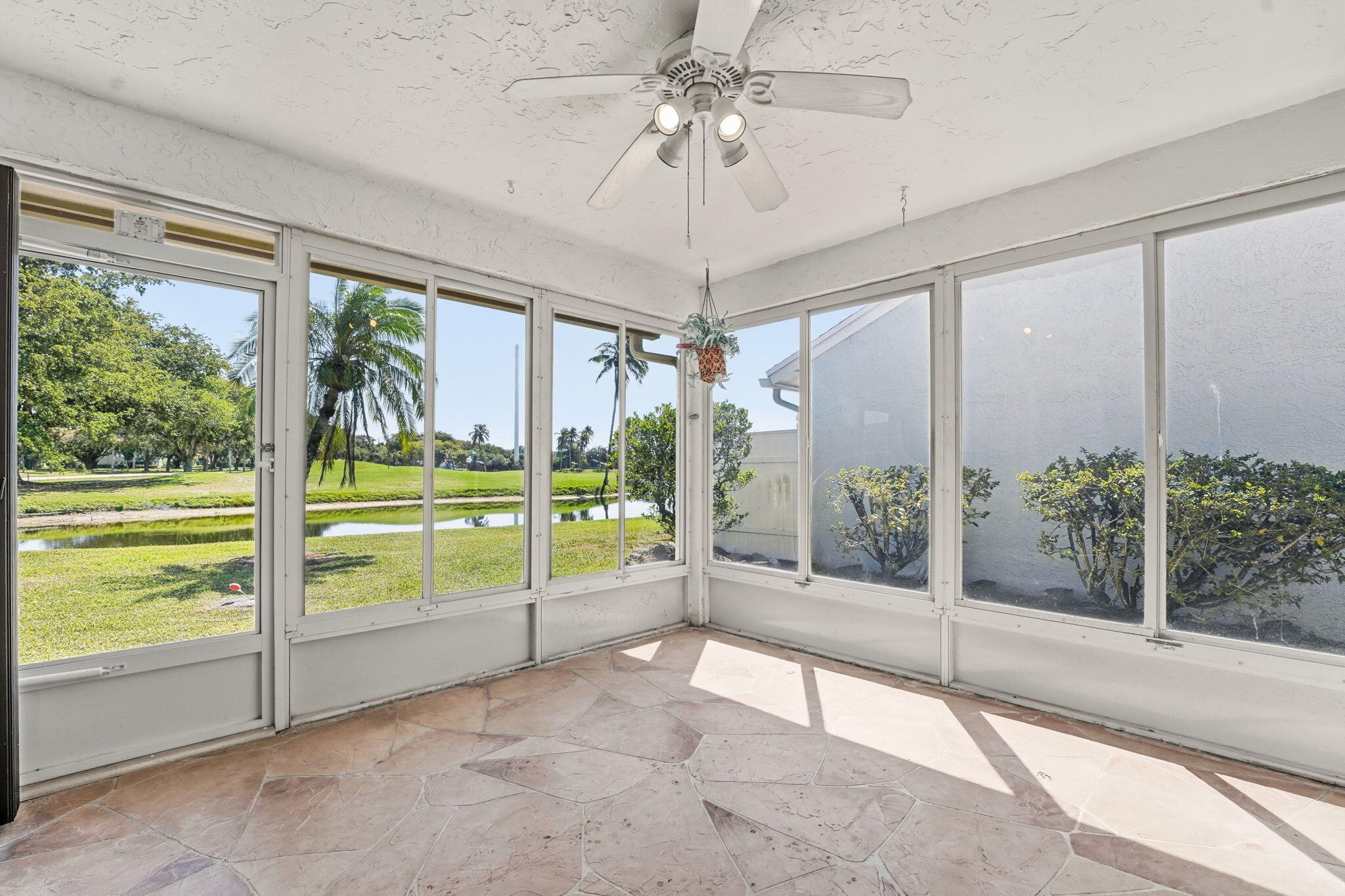 SOUTHPOINTE - Residential Lease