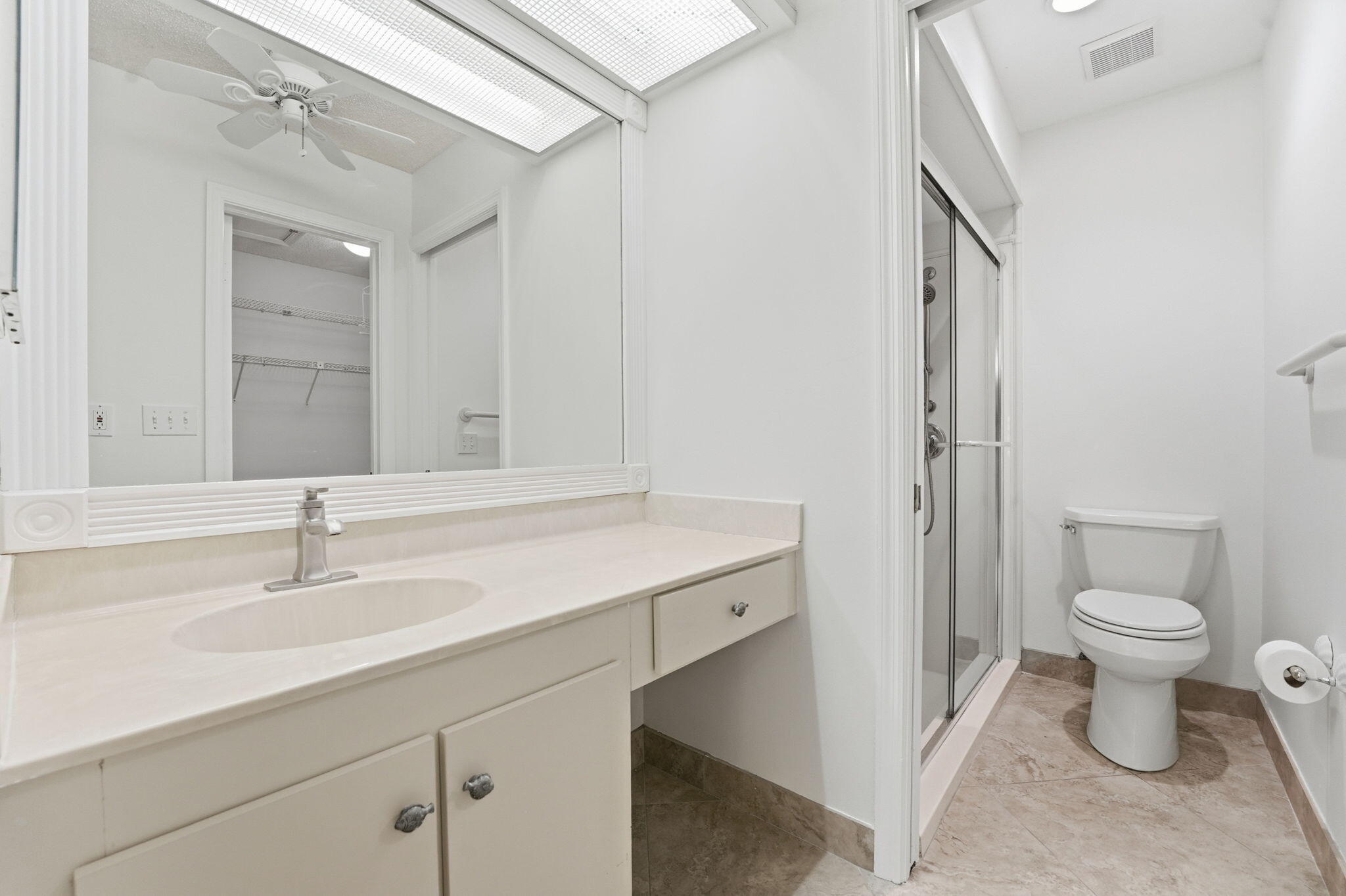 SOUTHPOINTE - Residential Lease
