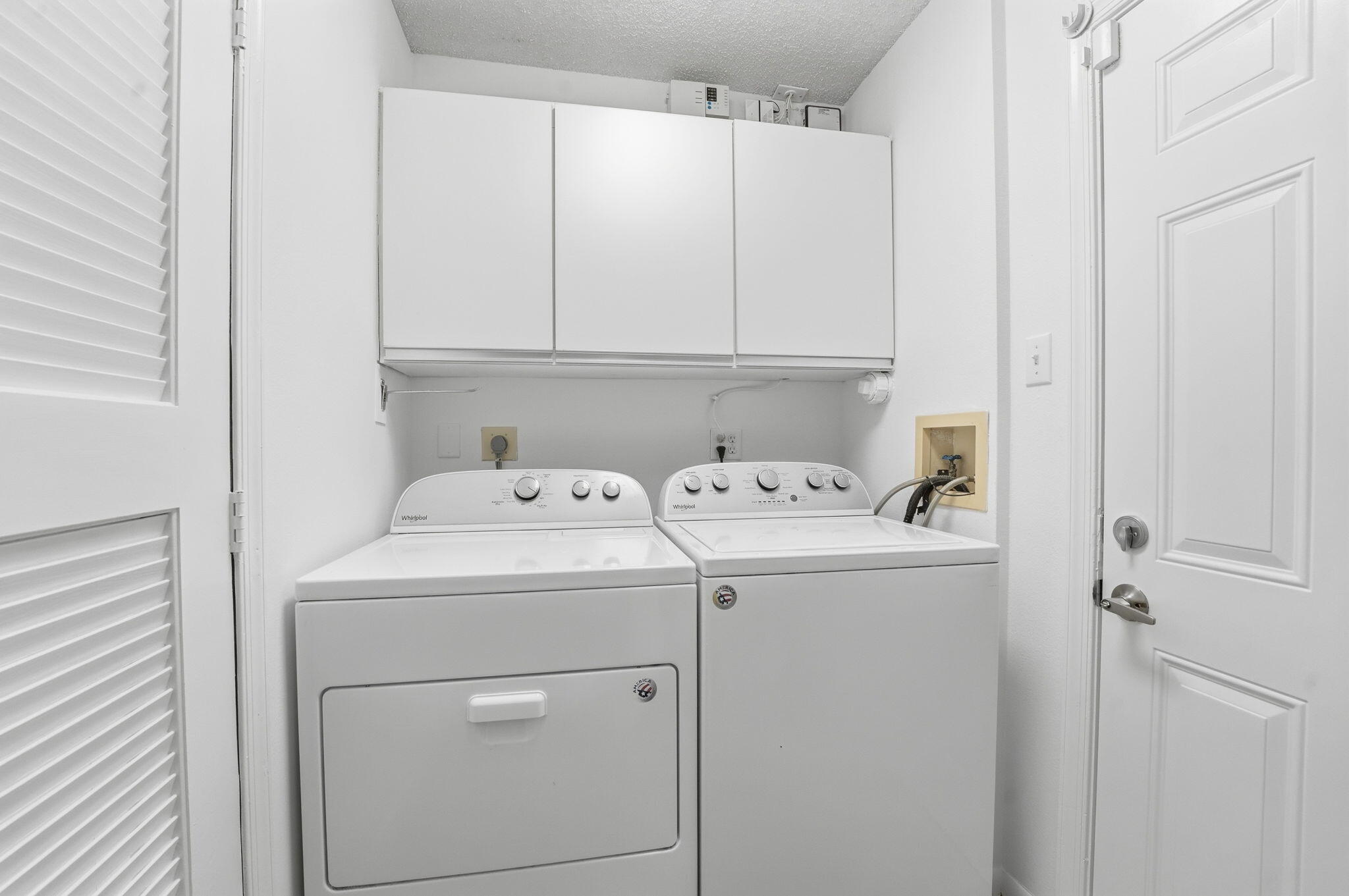 SOUTHPOINTE - Residential Lease