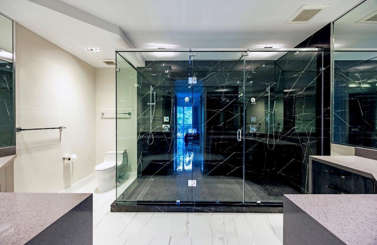 Wilton Station - Residential