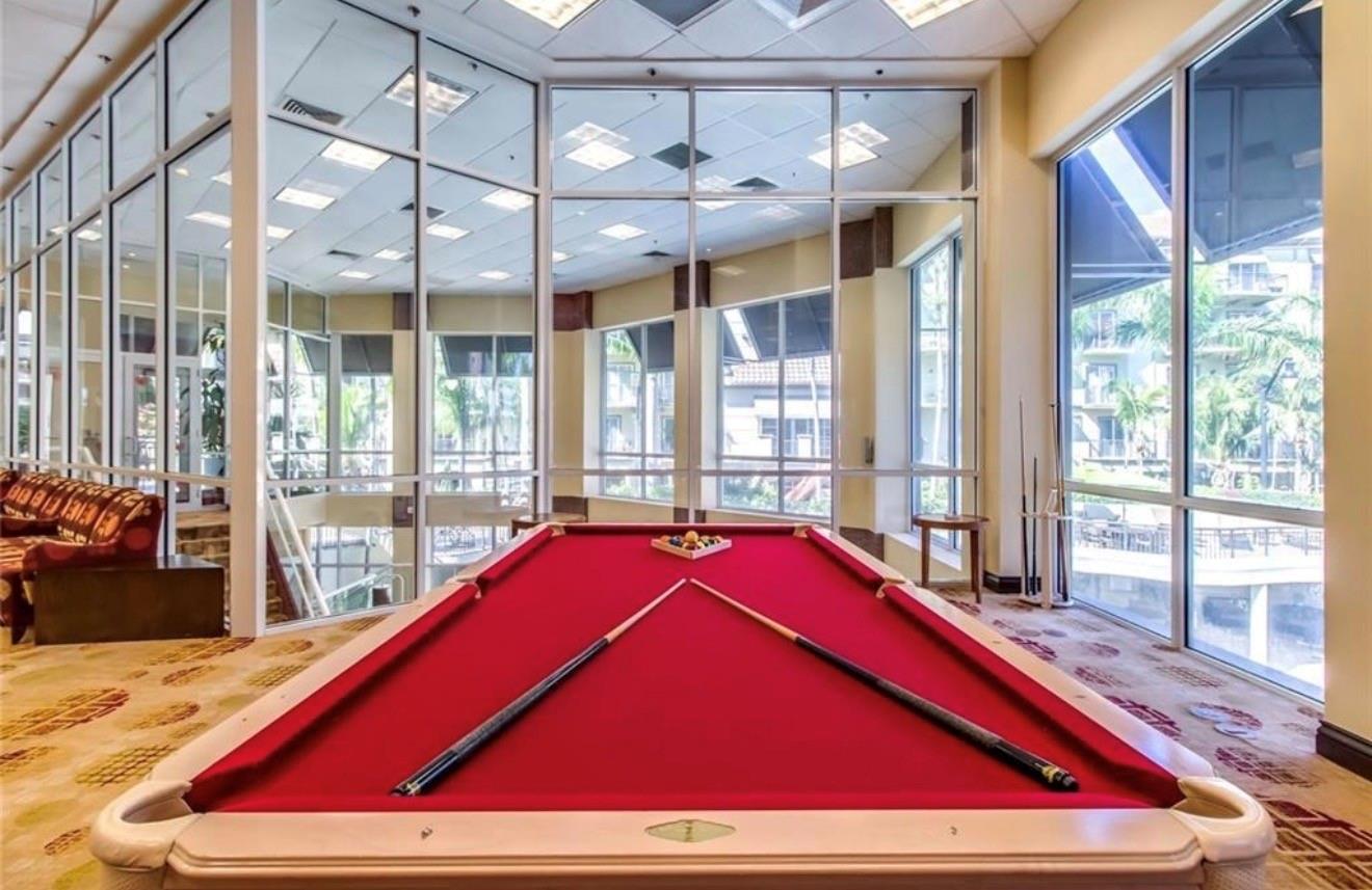 Wilton Station - Residential