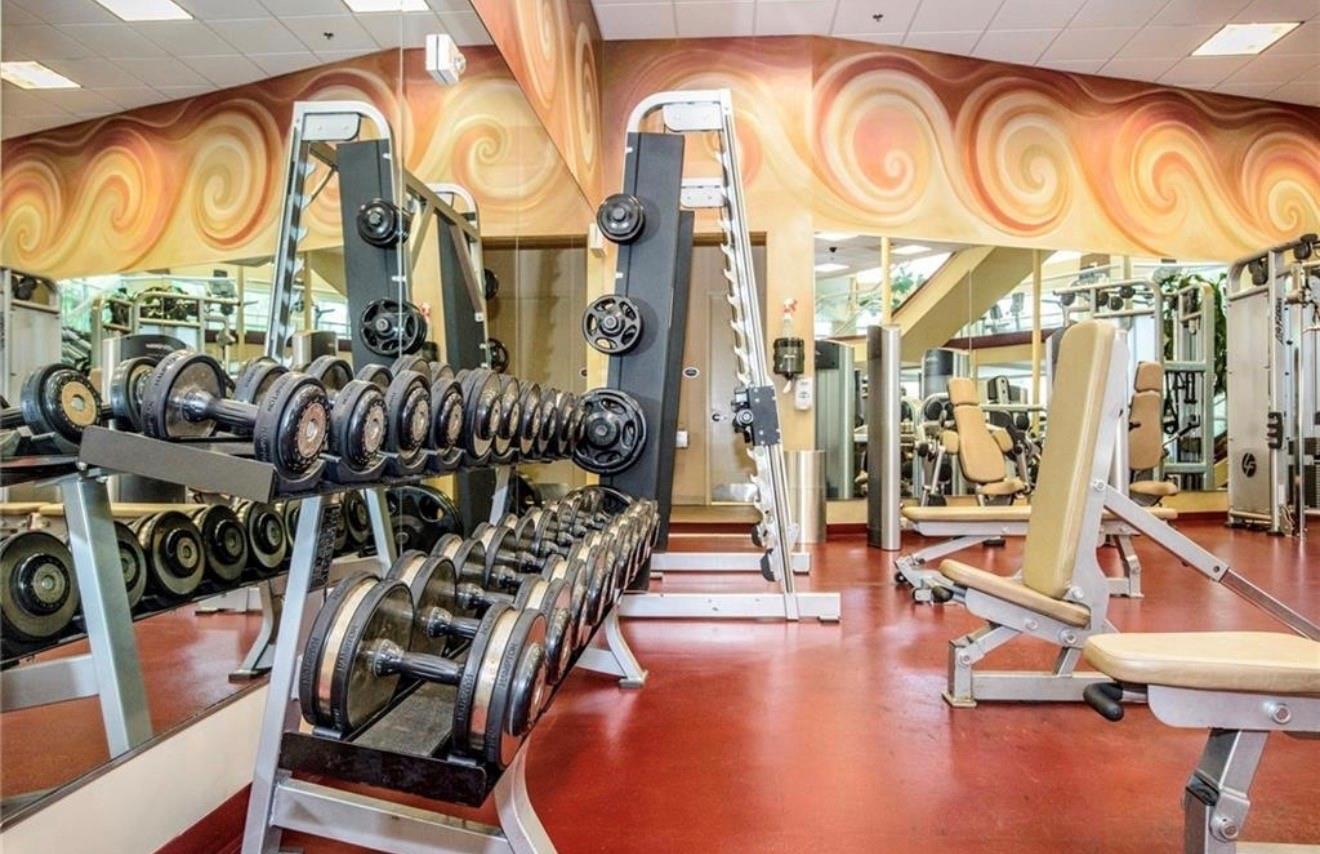 Wilton Station - Residential