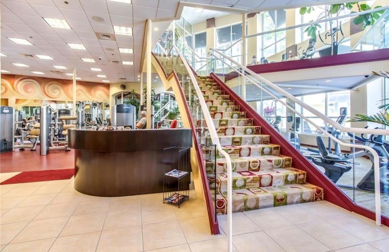 Wilton Station - Residential