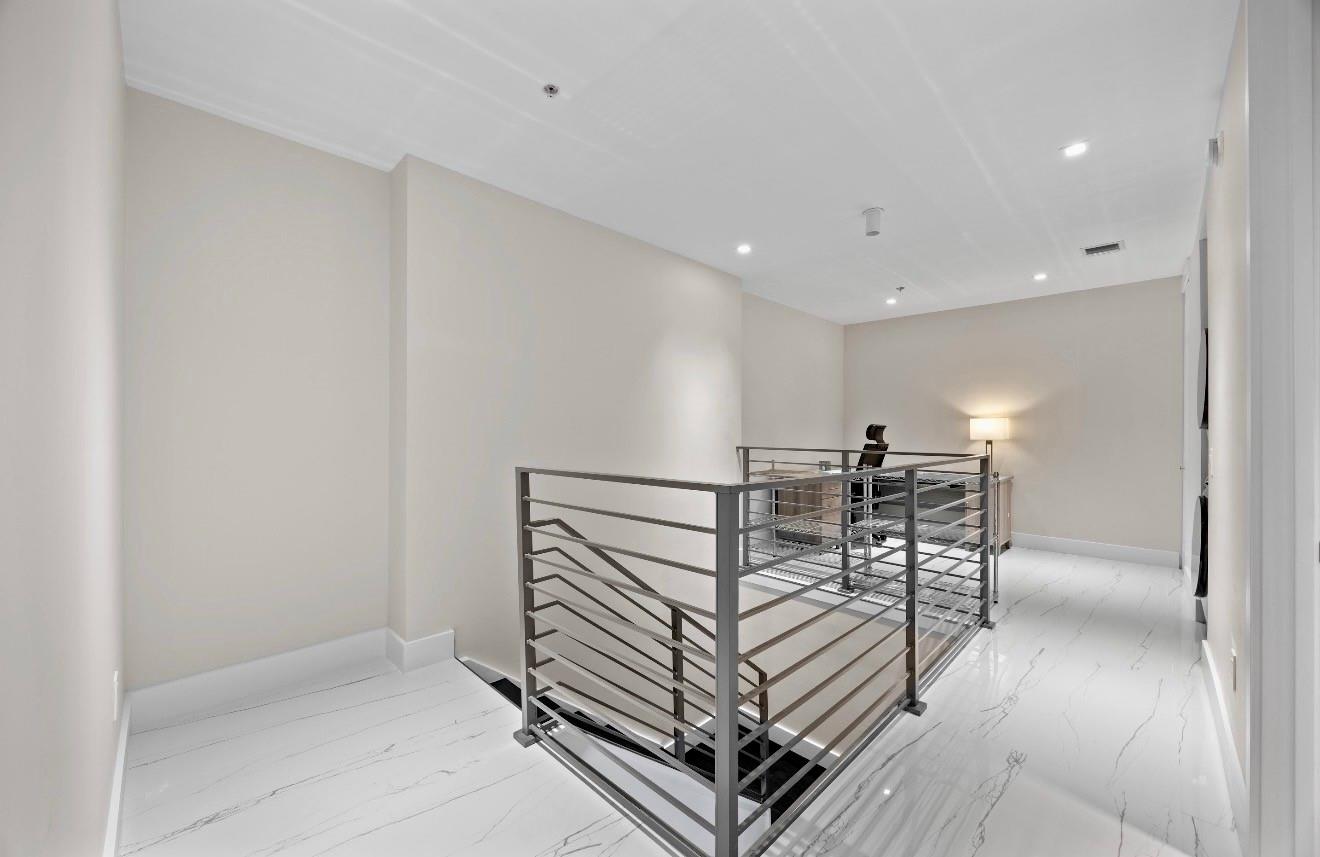 Wilton Station - Residential