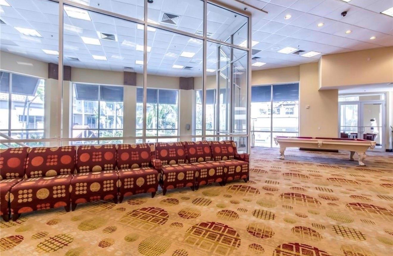 Wilton Station - Residential