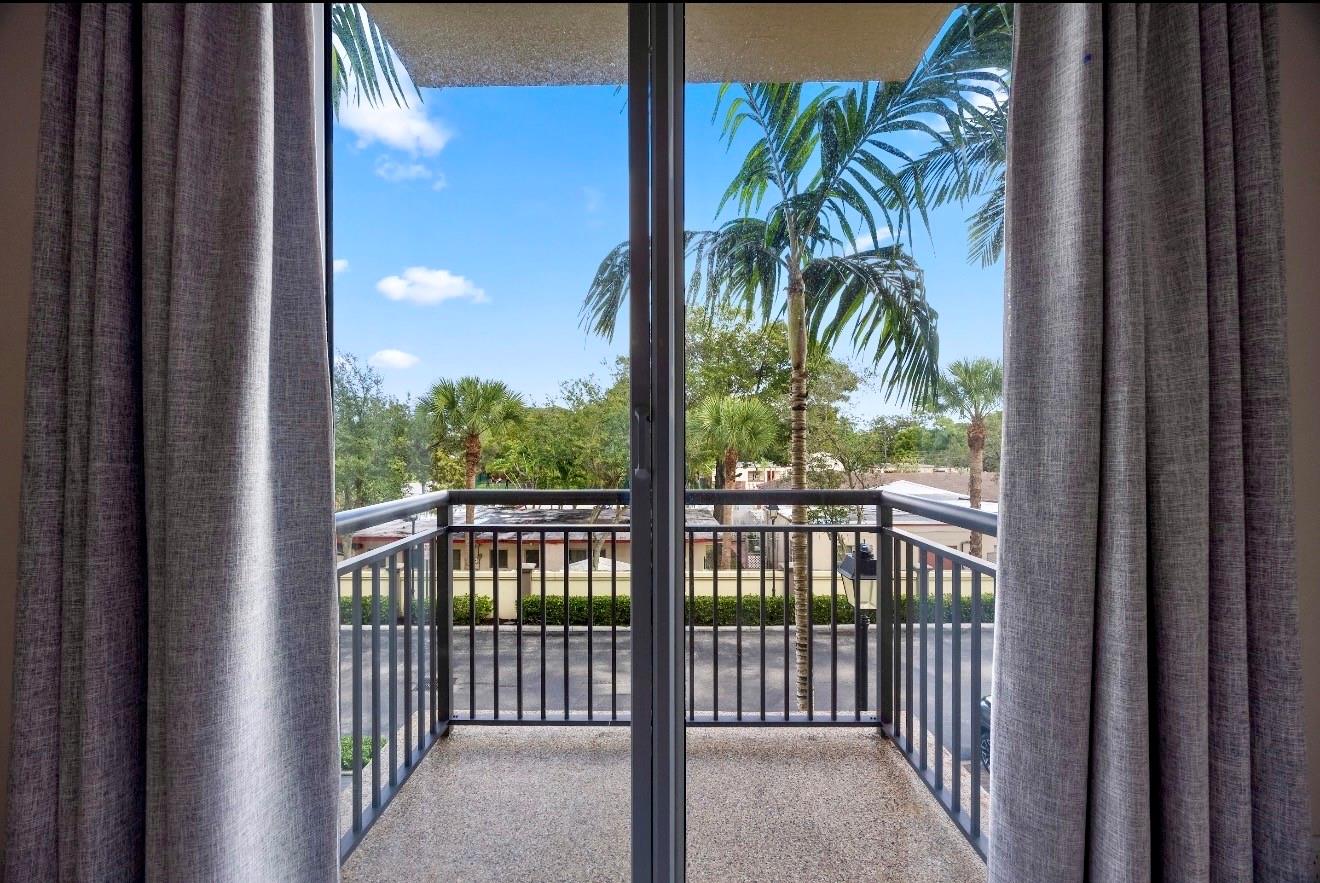 Wilton Station - Residential