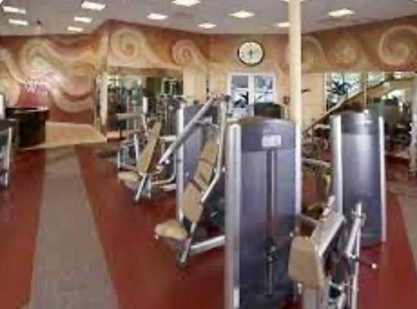 Wilton Station - Residential