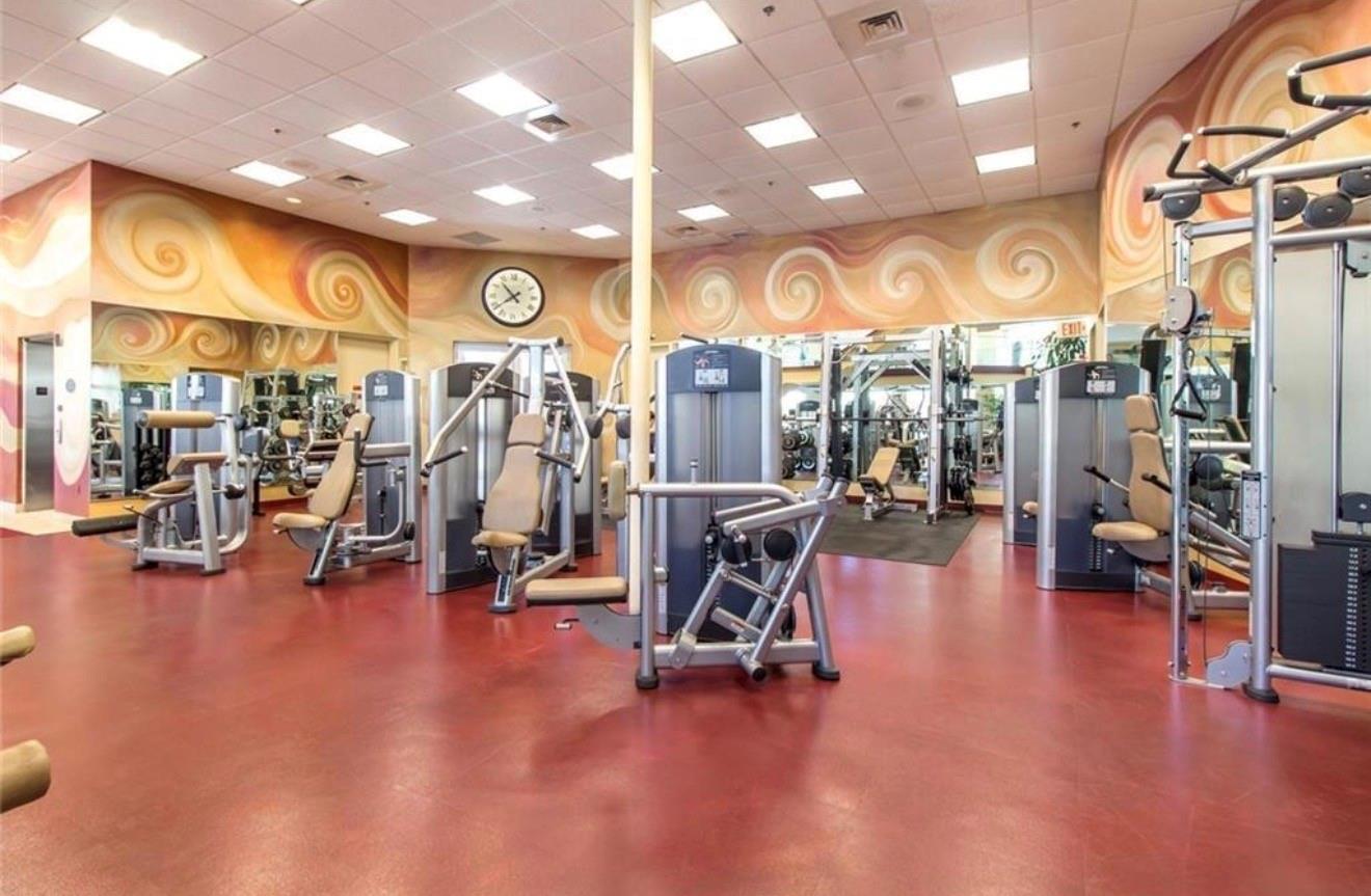 Wilton Station - Residential