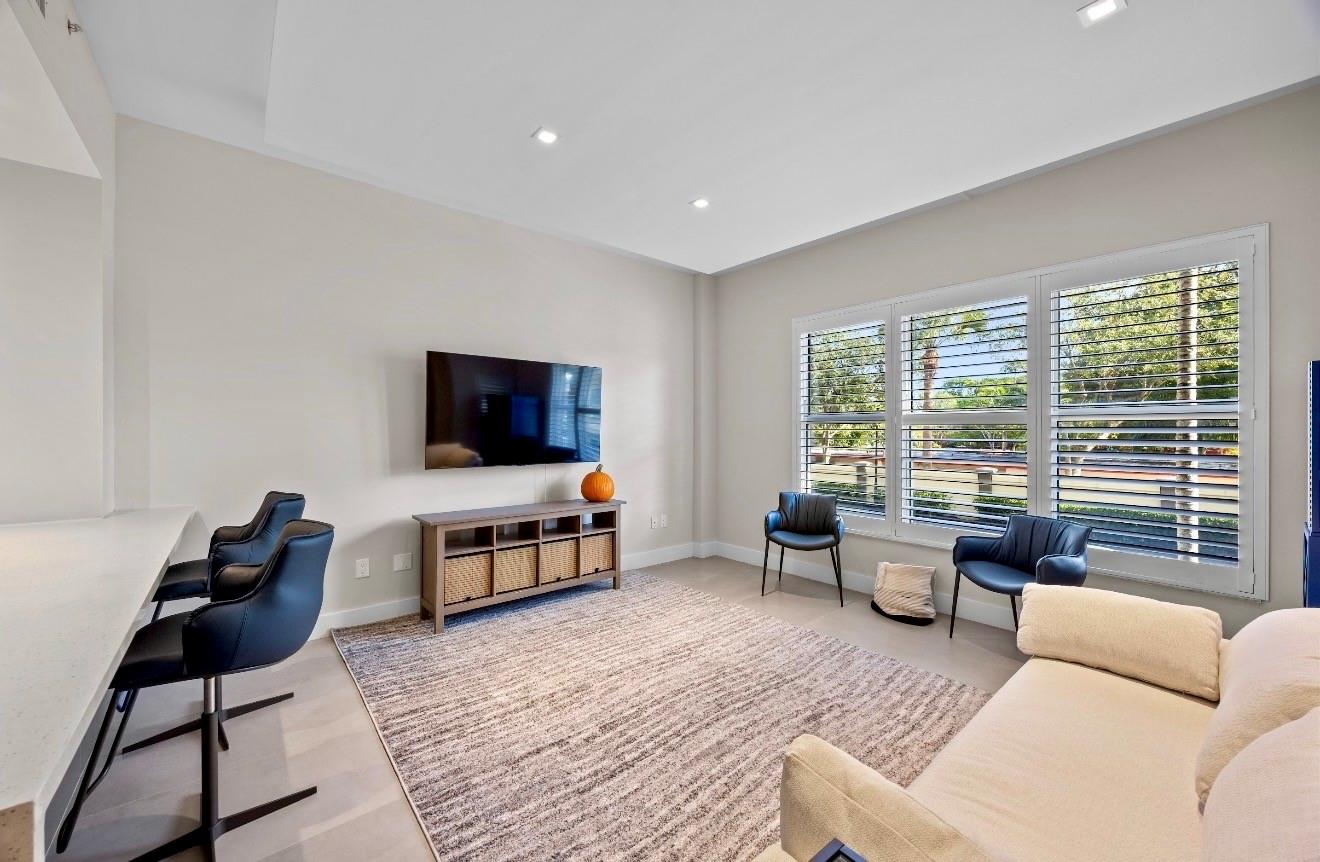 Wilton Station - Residential