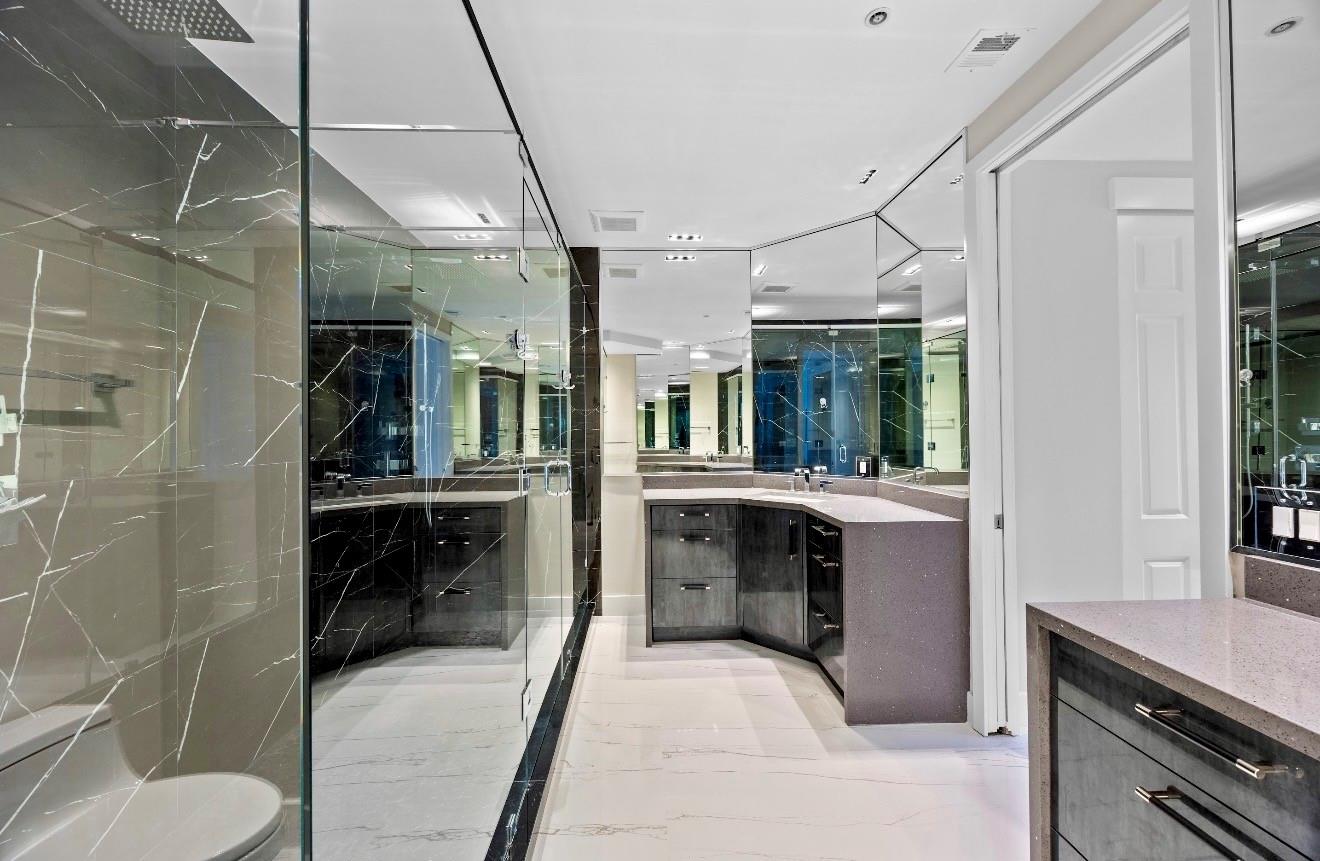 Wilton Station - Residential