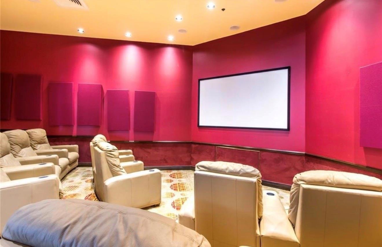 Wilton Station - Residential