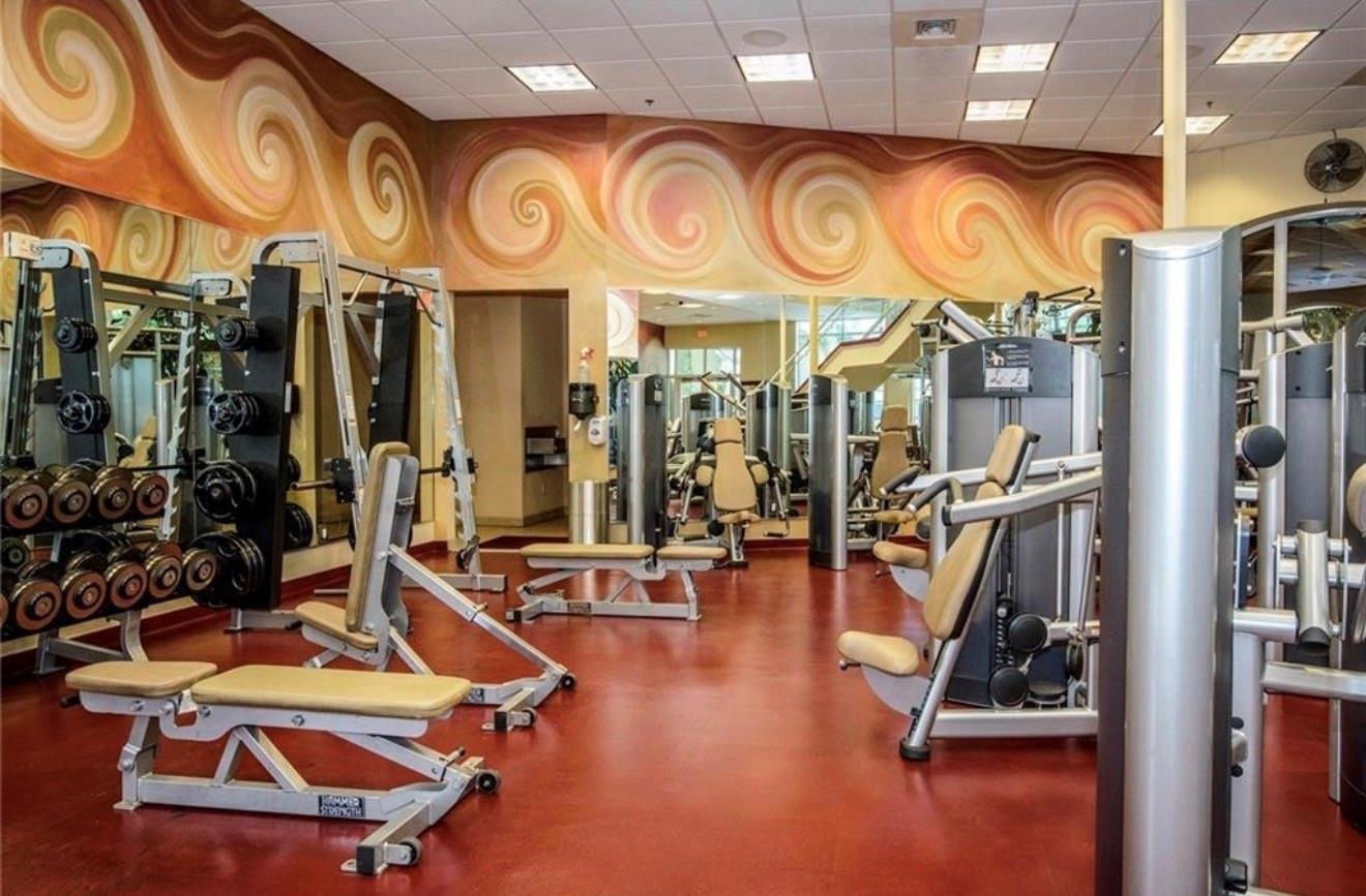 Wilton Station - Residential