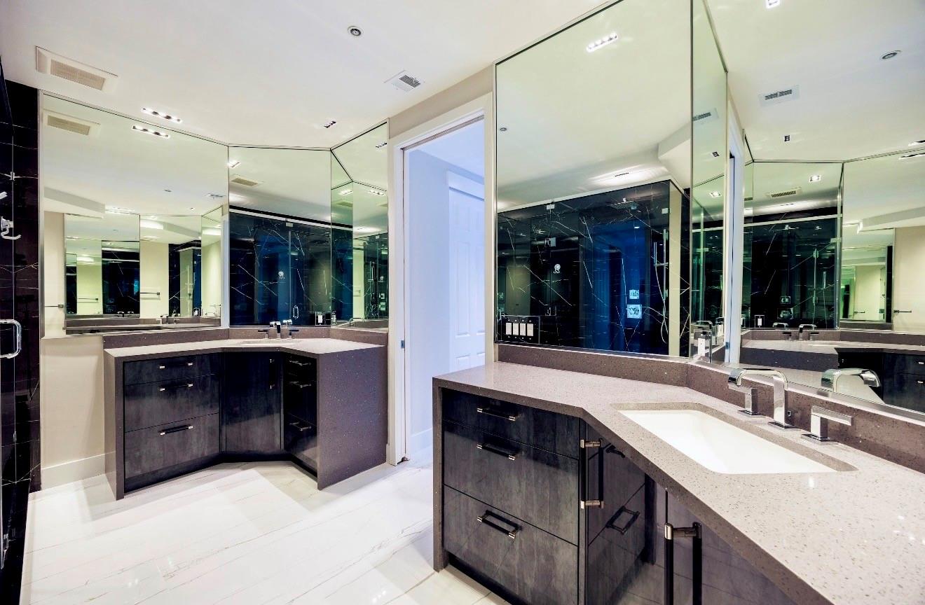 Wilton Station - Residential