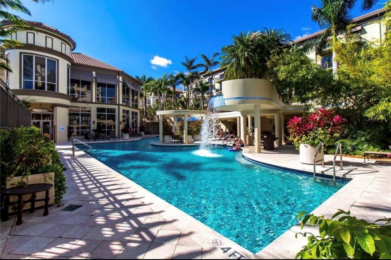 Wilton Station - Residential