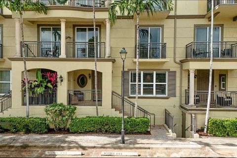 2609 NE 14th Avenue 107 Wilton Manors FL 33334