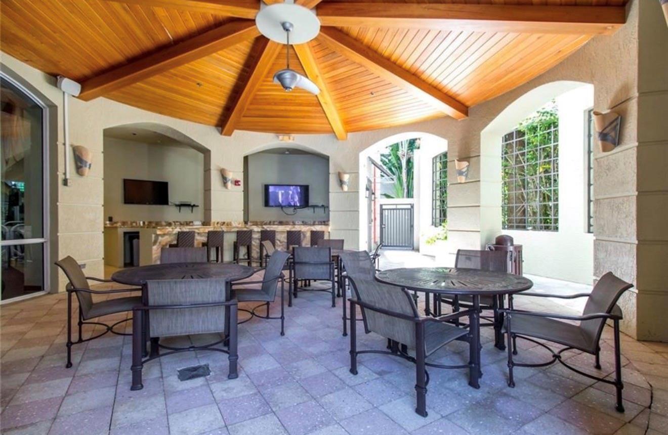 Wilton Station - Residential