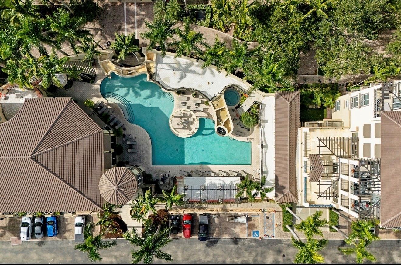 Wilton Station - Residential