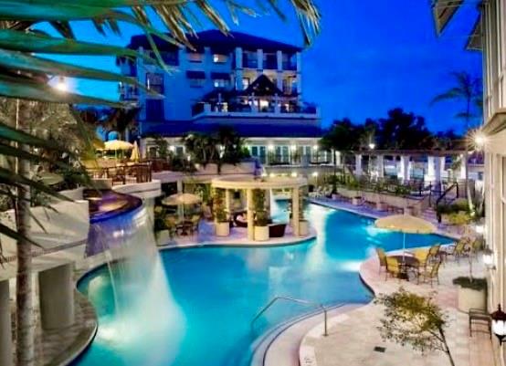 Wilton Station - Residential