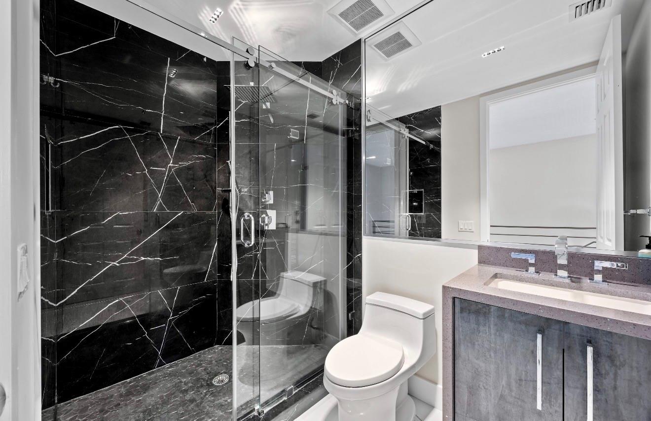 Wilton Station - Residential