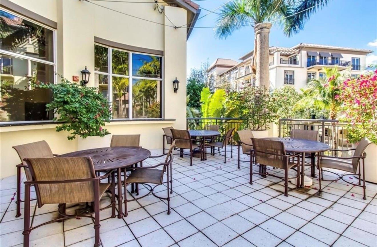 Wilton Station - Residential