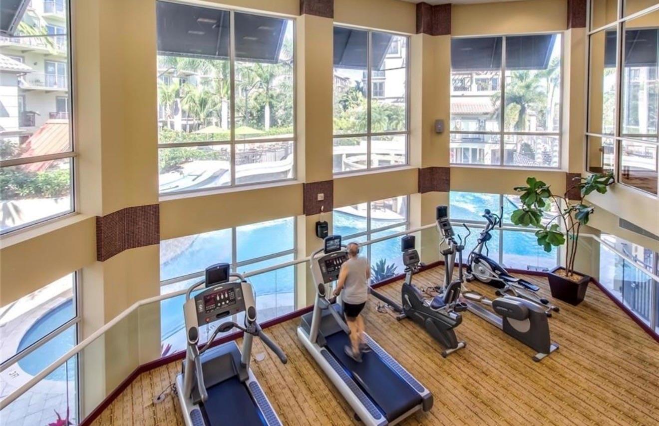 Wilton Station - Residential