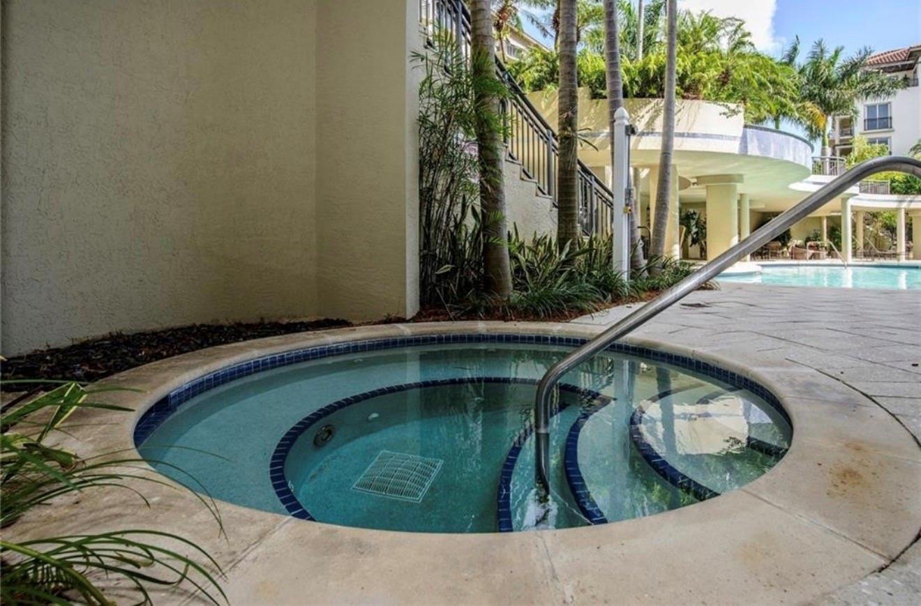 Wilton Station - Residential