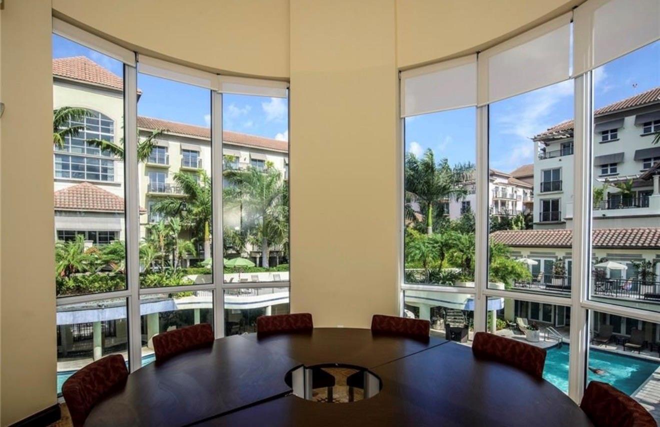 Wilton Station - Residential