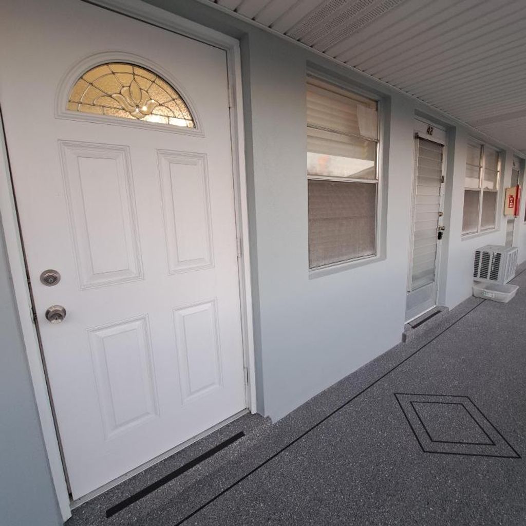 Photo of 42 Waltham B, West Palm Beach, FL 33417 (MLS # R11151692)