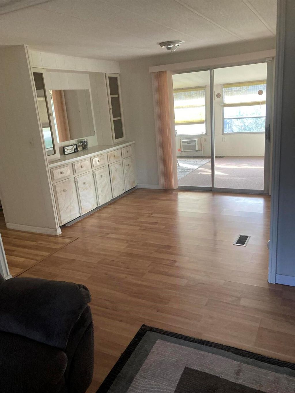 Photo of 262 W West Caribbean Blvd, Port Saint Lucie, FL 34952 (MLS # R10936939)