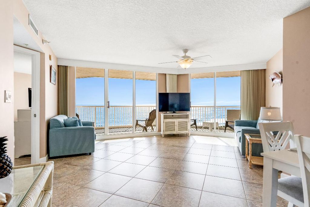 Photo of 5051 N Highway A1a #13-2, Hutchinson Island, FL 34949 (MLS # R10973742)