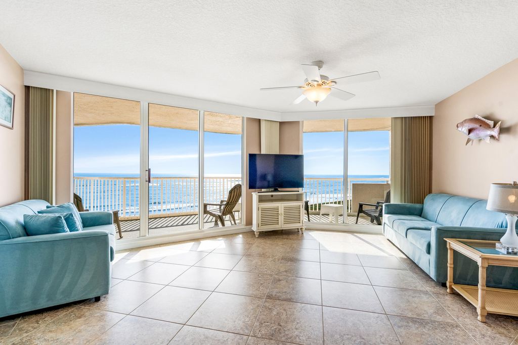 Photo of 5051 N Highway A1a #13-2, Hutchinson Island, FL 34949 (MLS # R10973742)