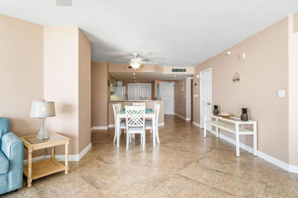 Photo of 5051 N Highway A1a #13-2, Hutchinson Island, FL 34949 (MLS # R10973742)