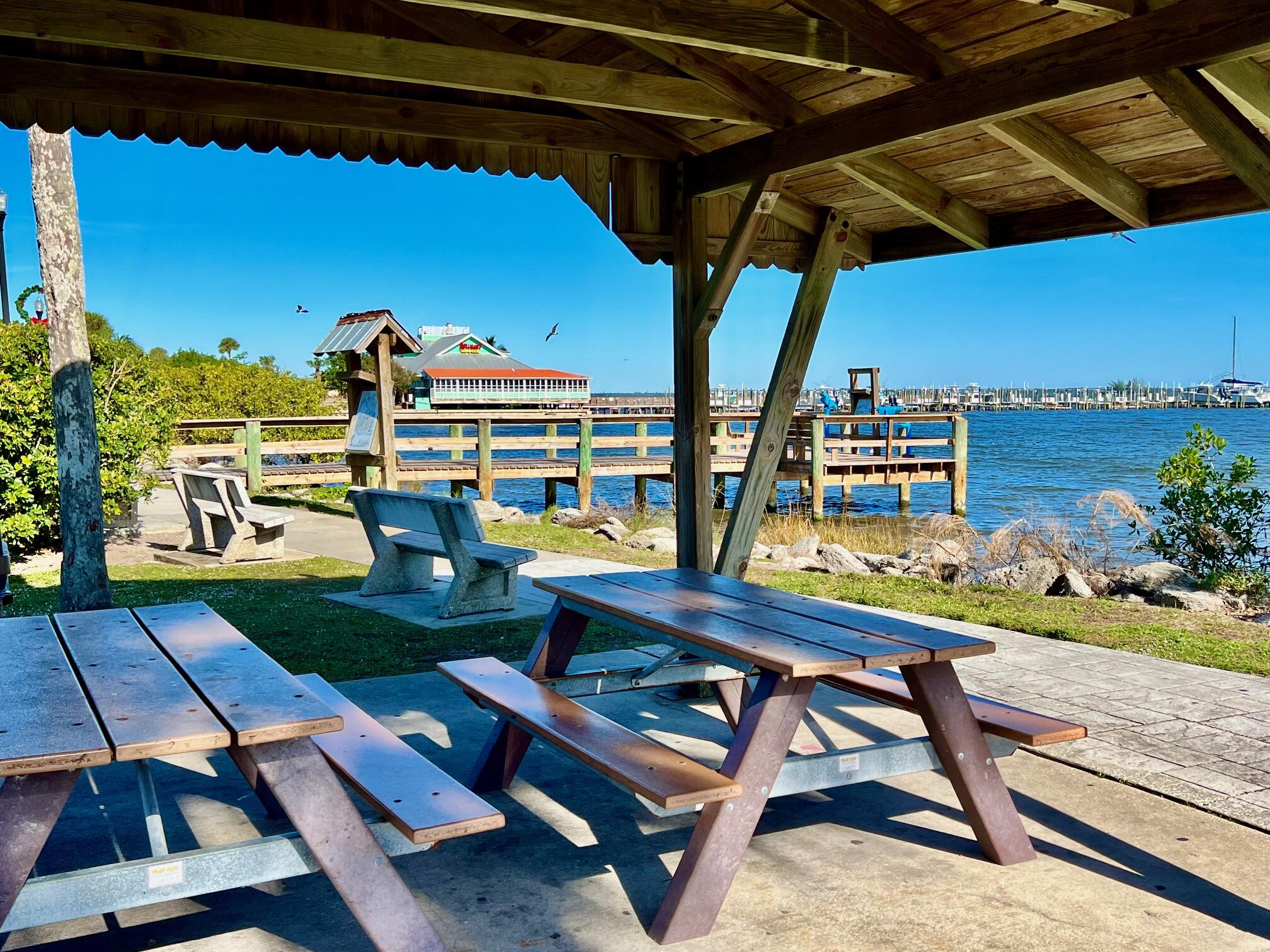 Sebastian Highlands - Land