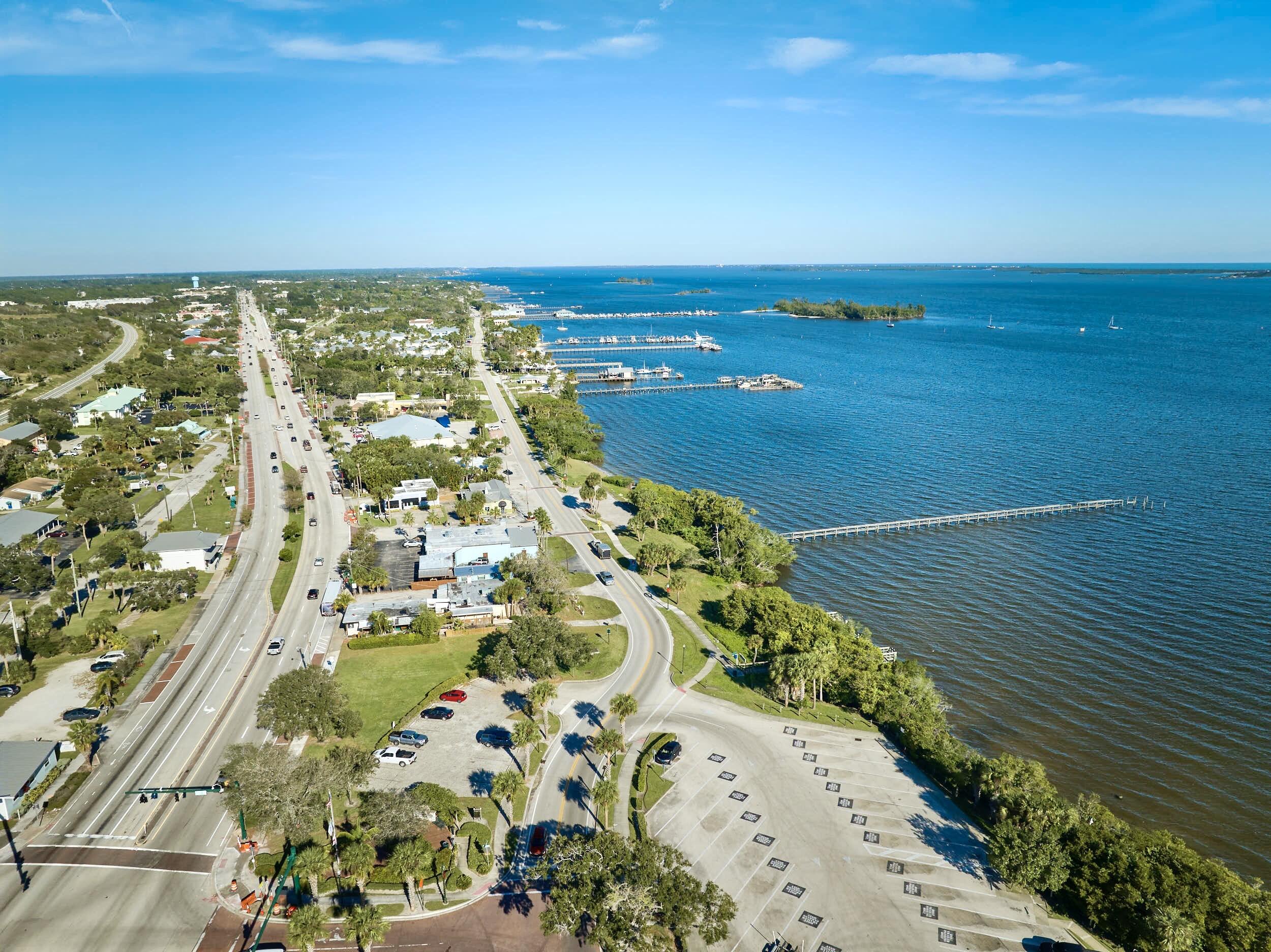 Sebastian Highlands - Land