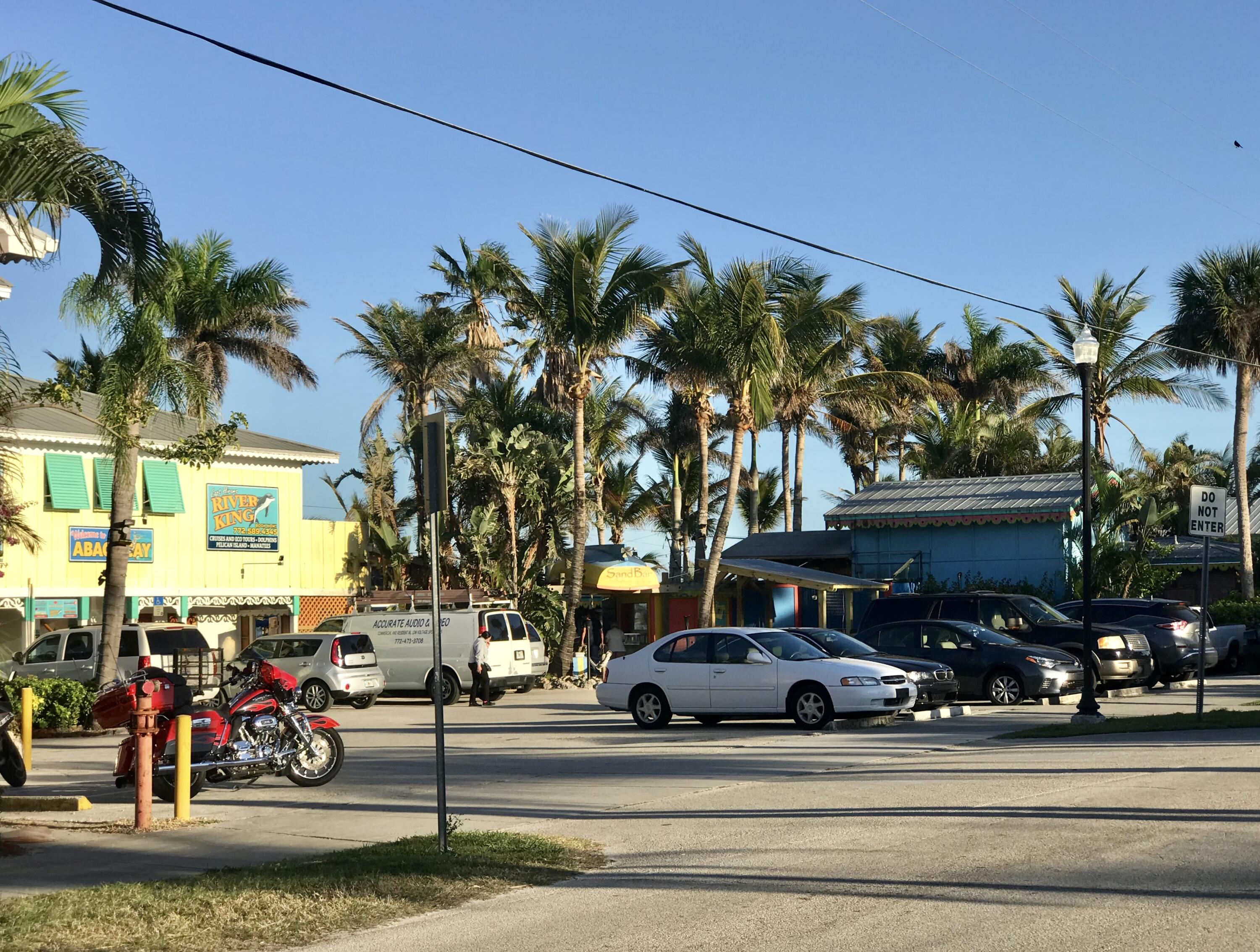 Sebastian Highlands - Land