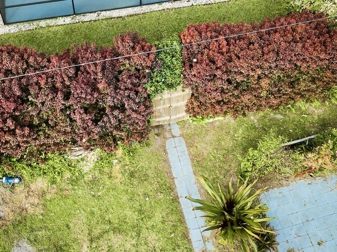 Sebastian Highlands - Land