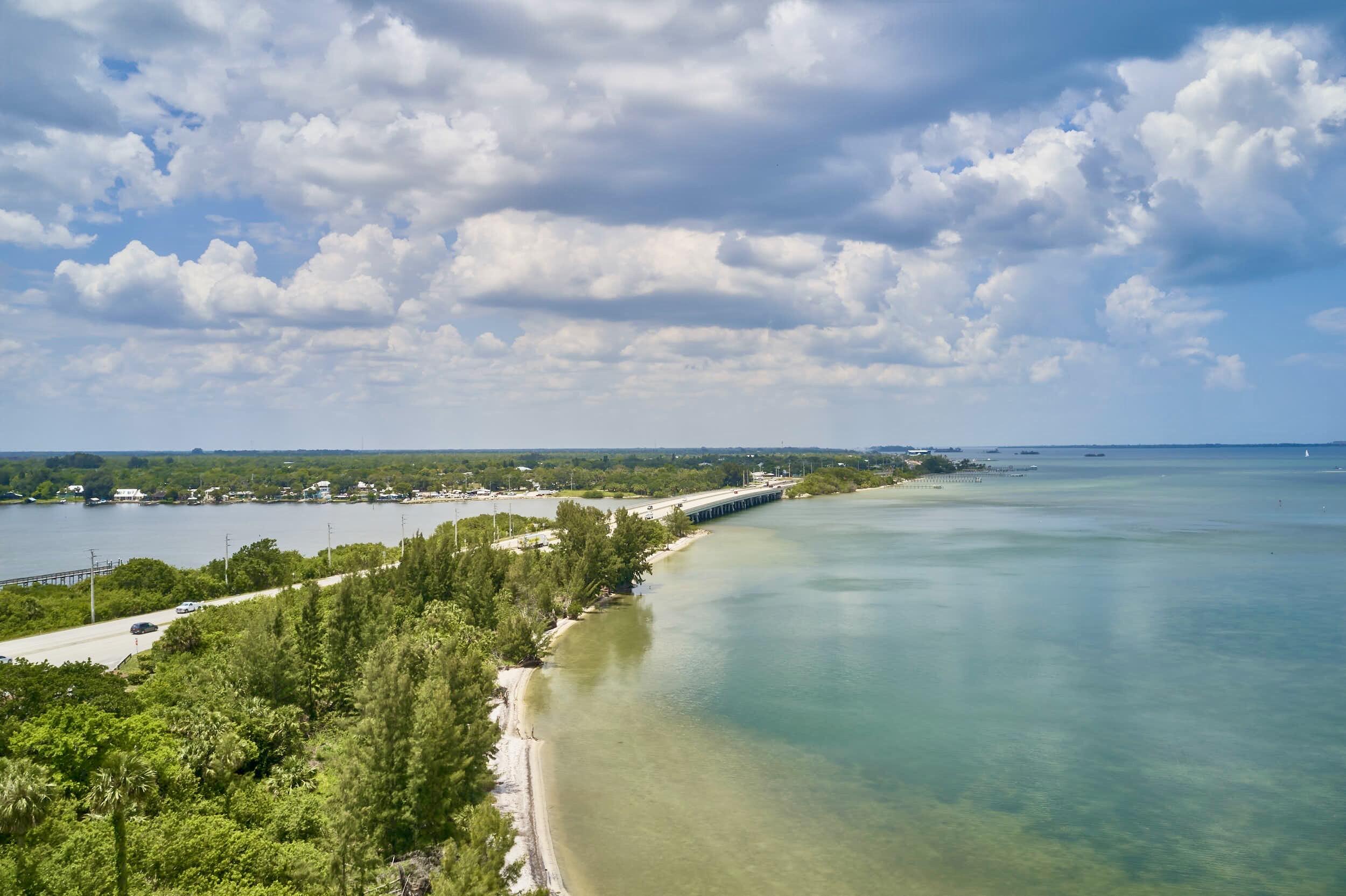 Sebastian Highlands - Land