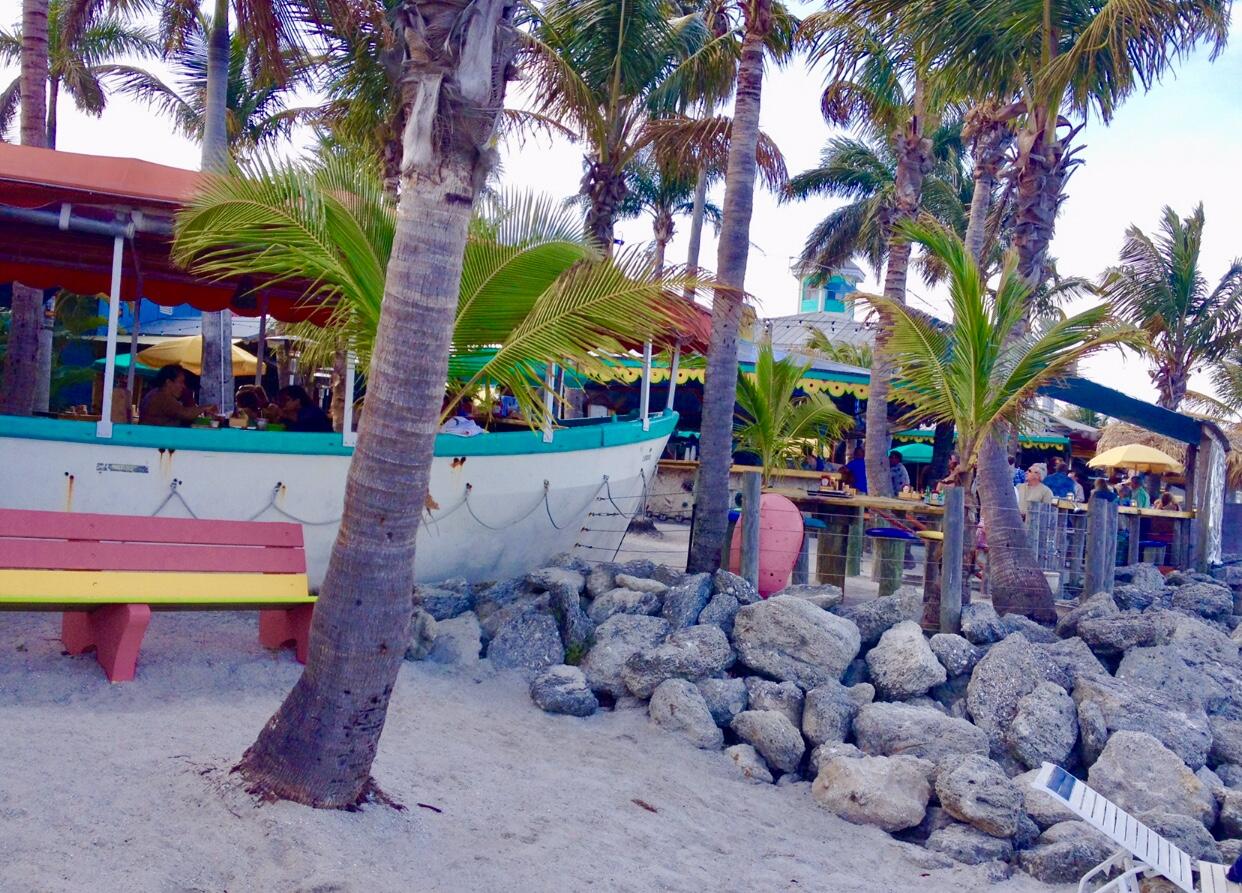 Sebastian Highlands - Land