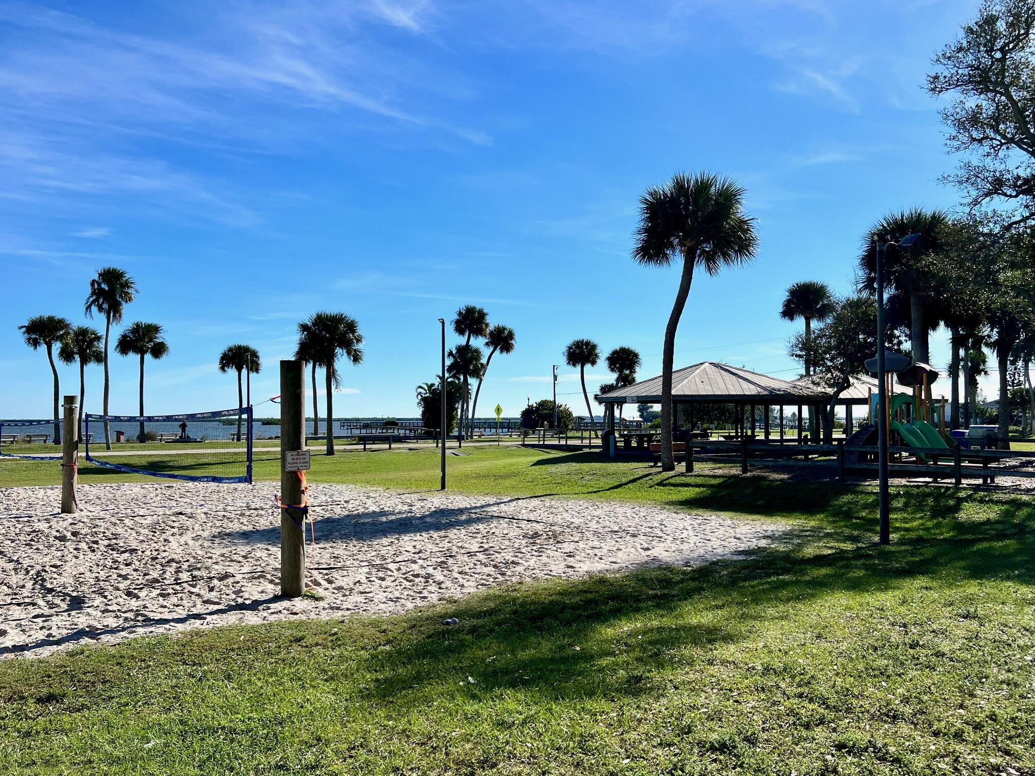 Sebastian Highlands - Land