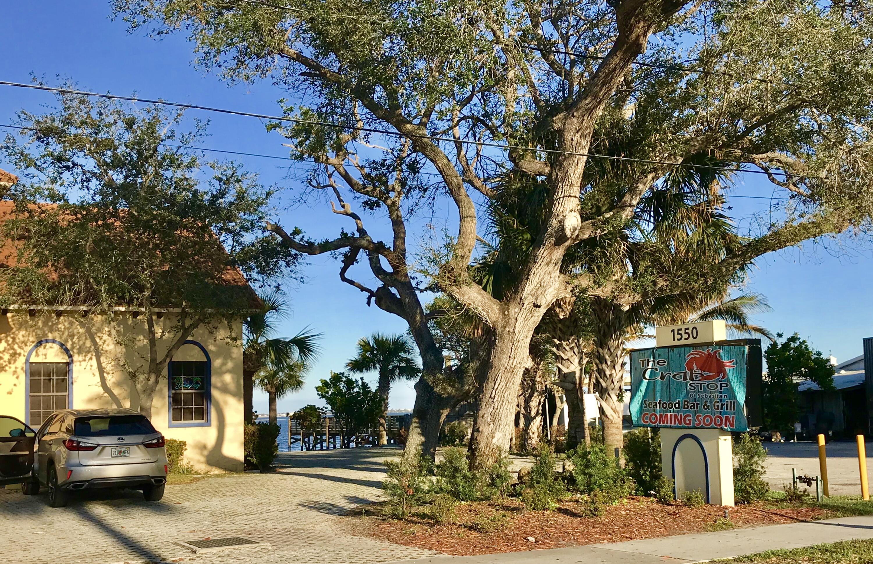 Sebastian Highlands - Land