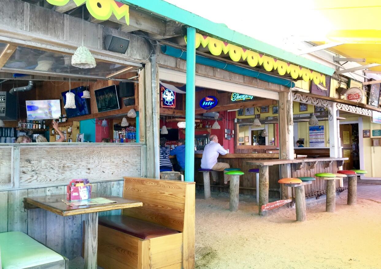 Sebastian Highlands - Land