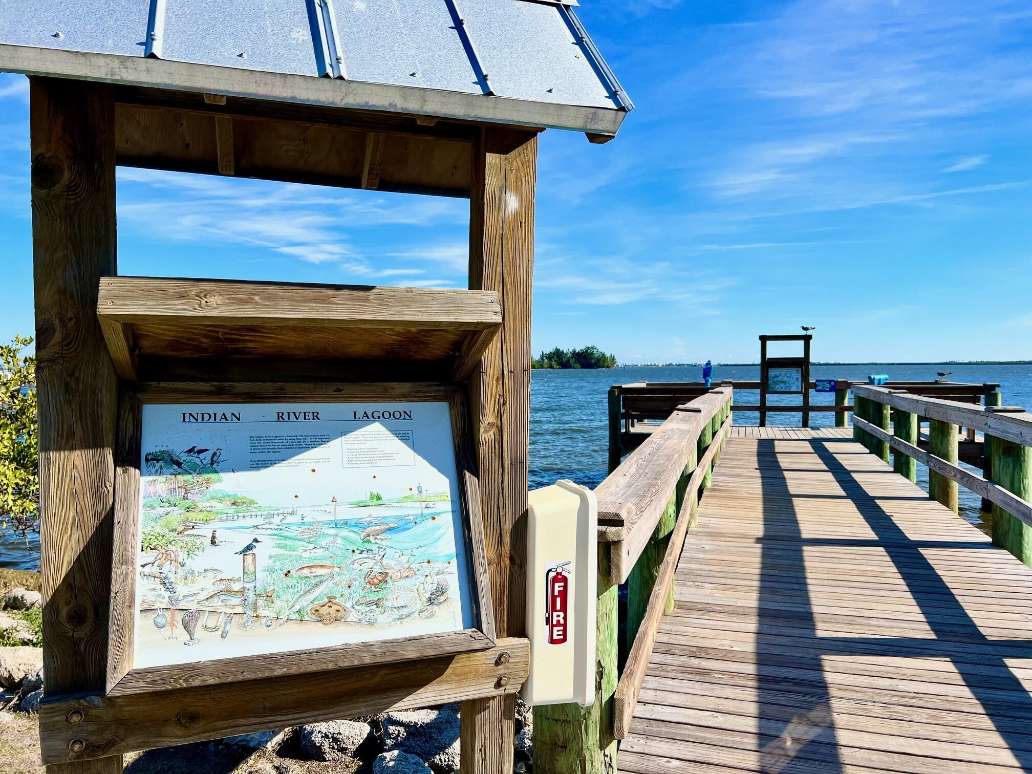 Sebastian Highlands - Land