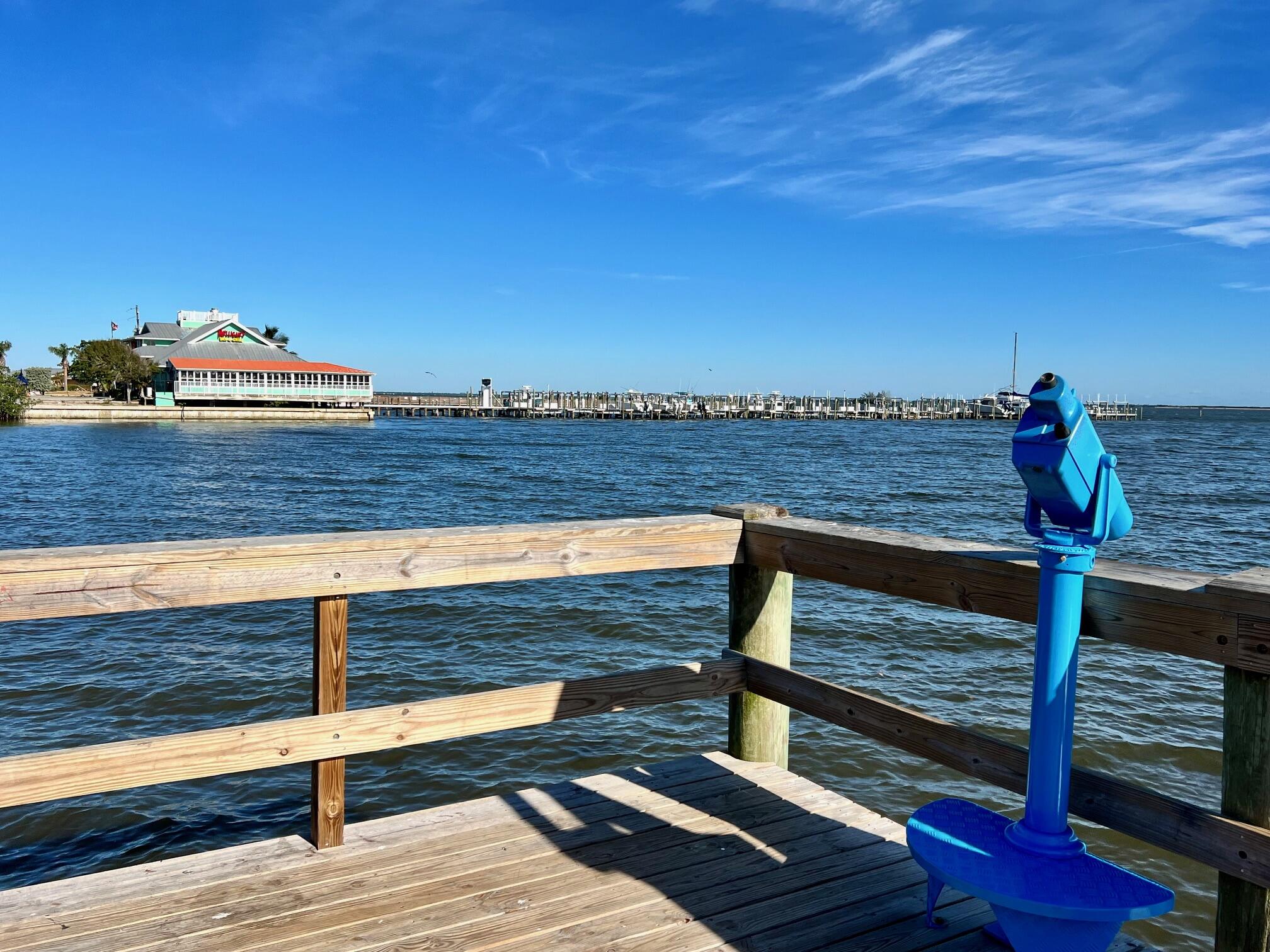 Sebastian Highlands - Land