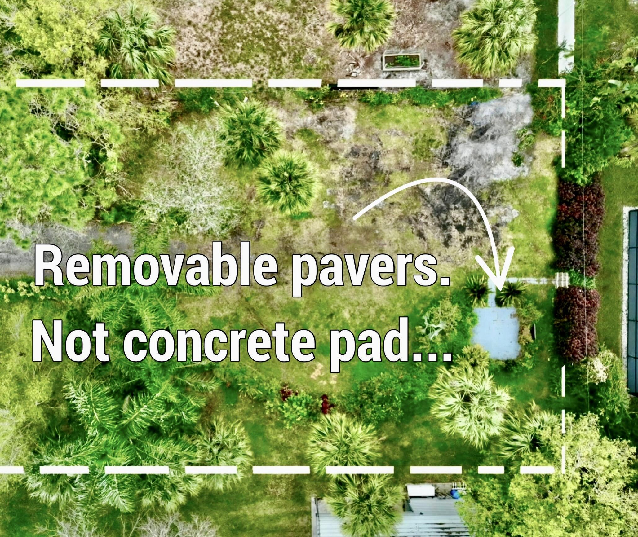 Sebastian Highlands - Land