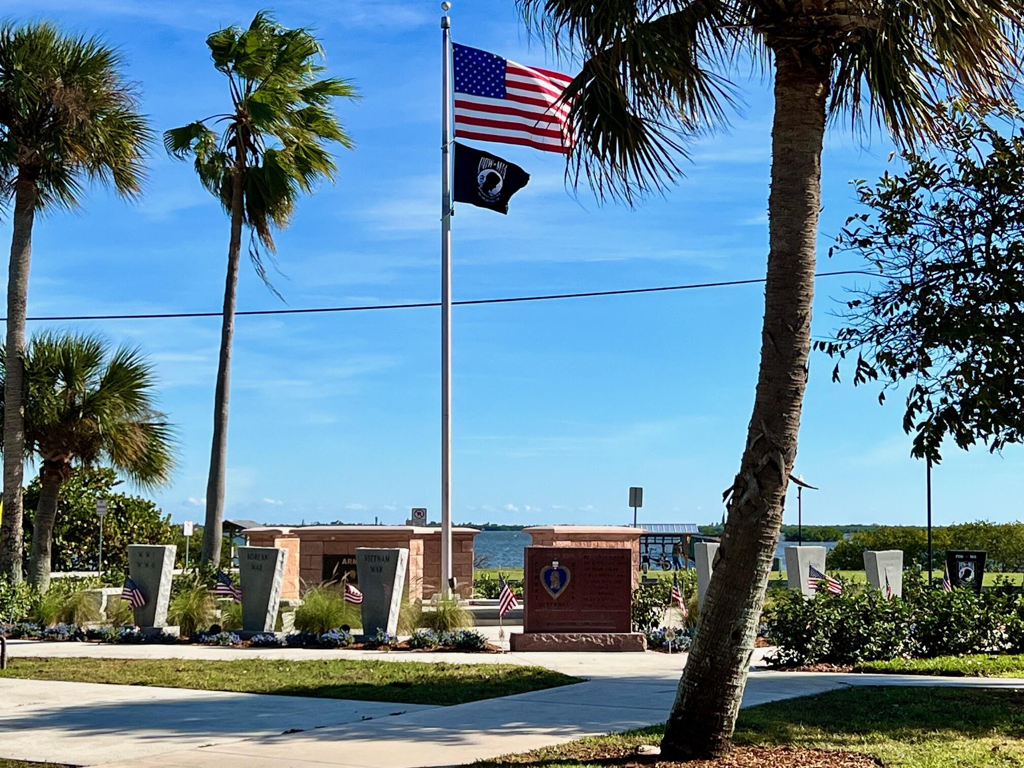 Sebastian Highlands - Land