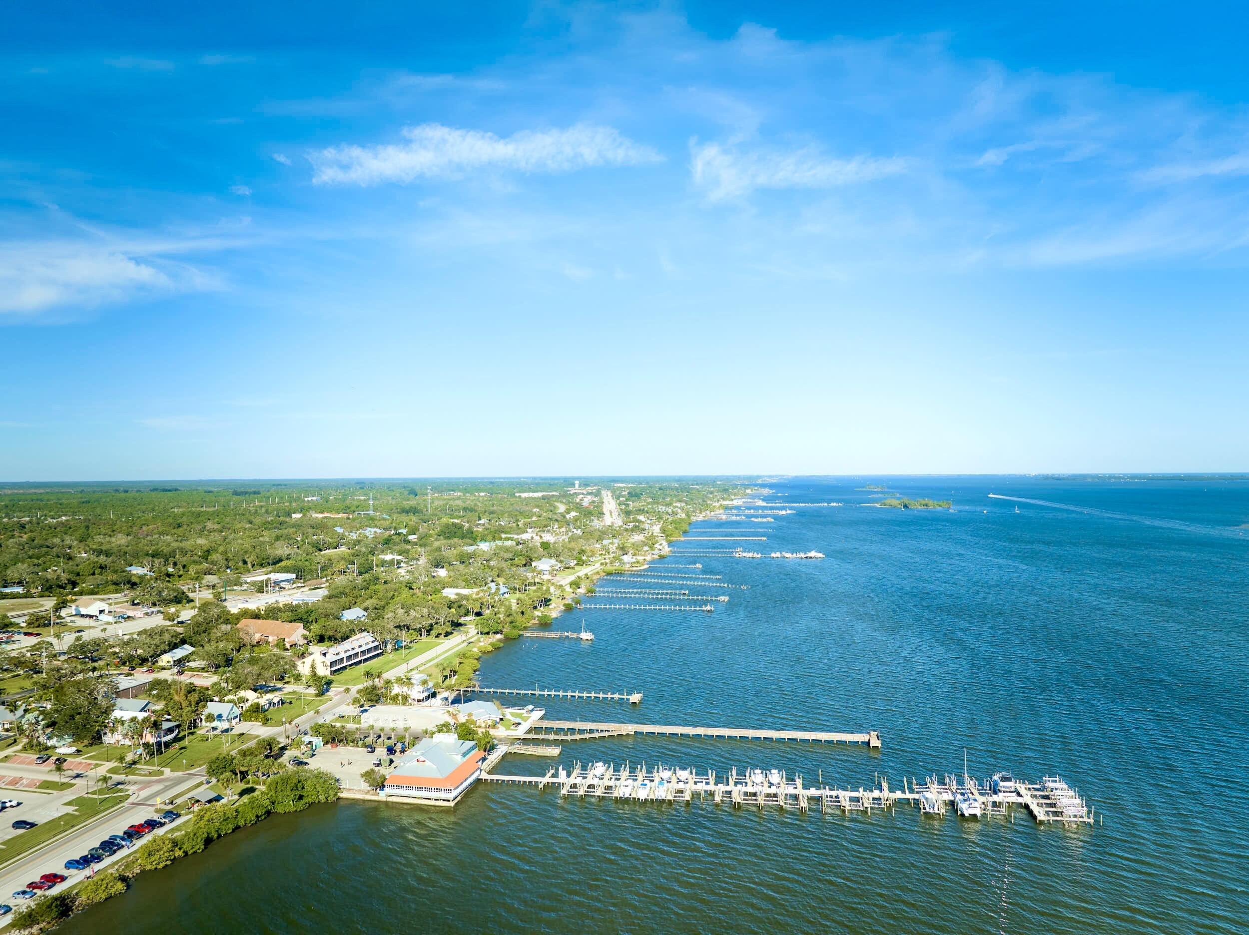 Sebastian Highlands - Land