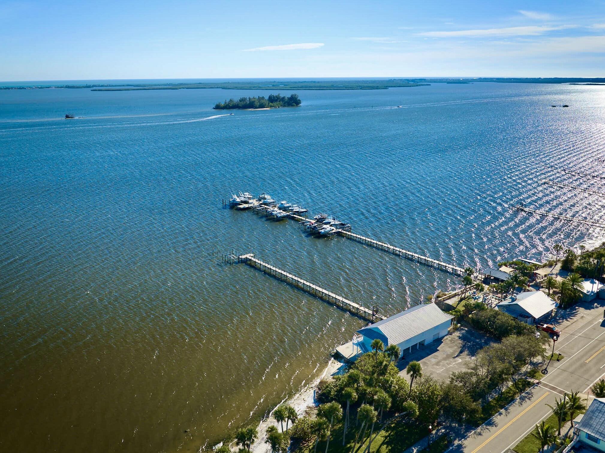 Sebastian Highlands - Land