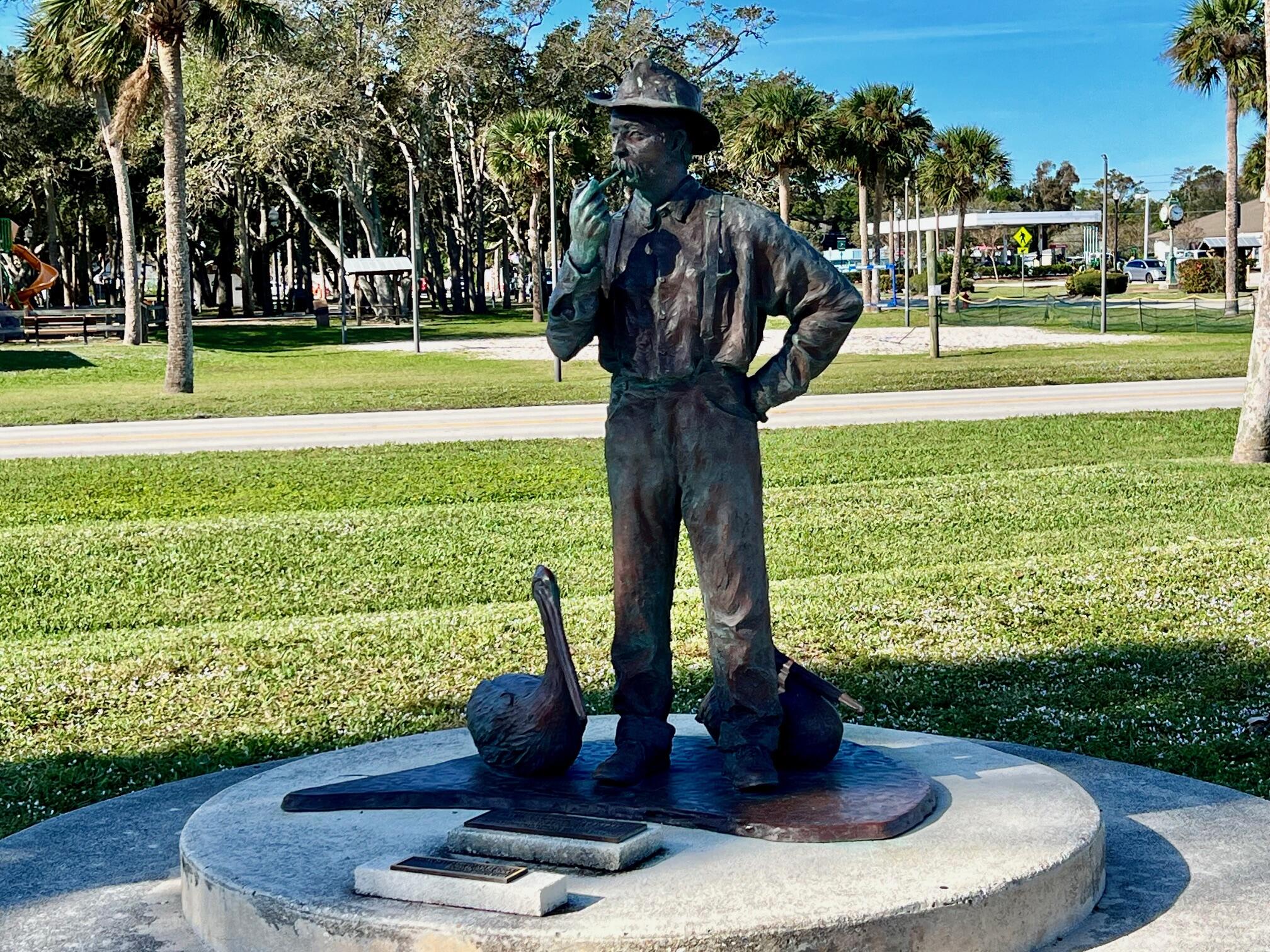 Sebastian Highlands - Land