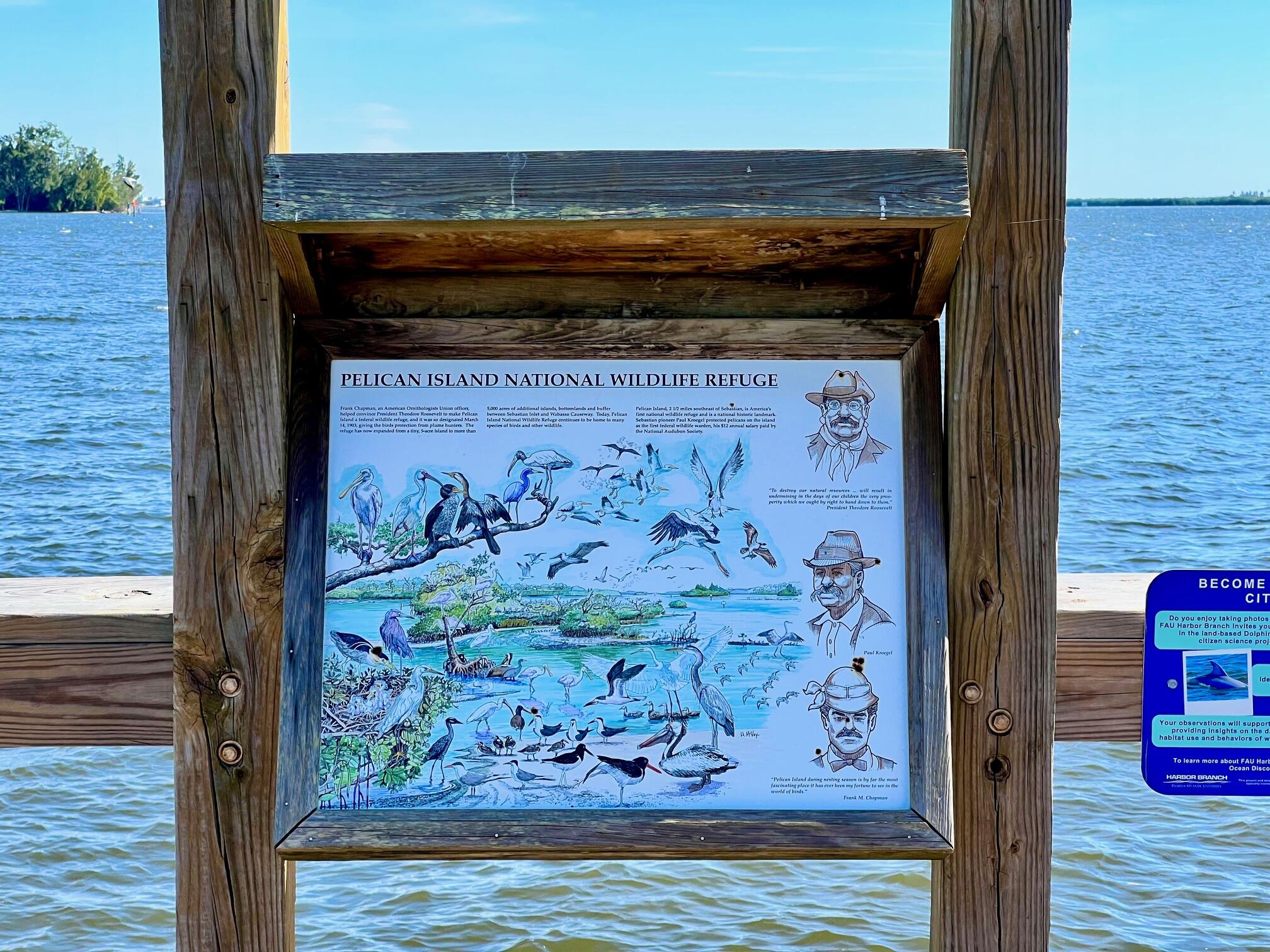 Sebastian Highlands - Land