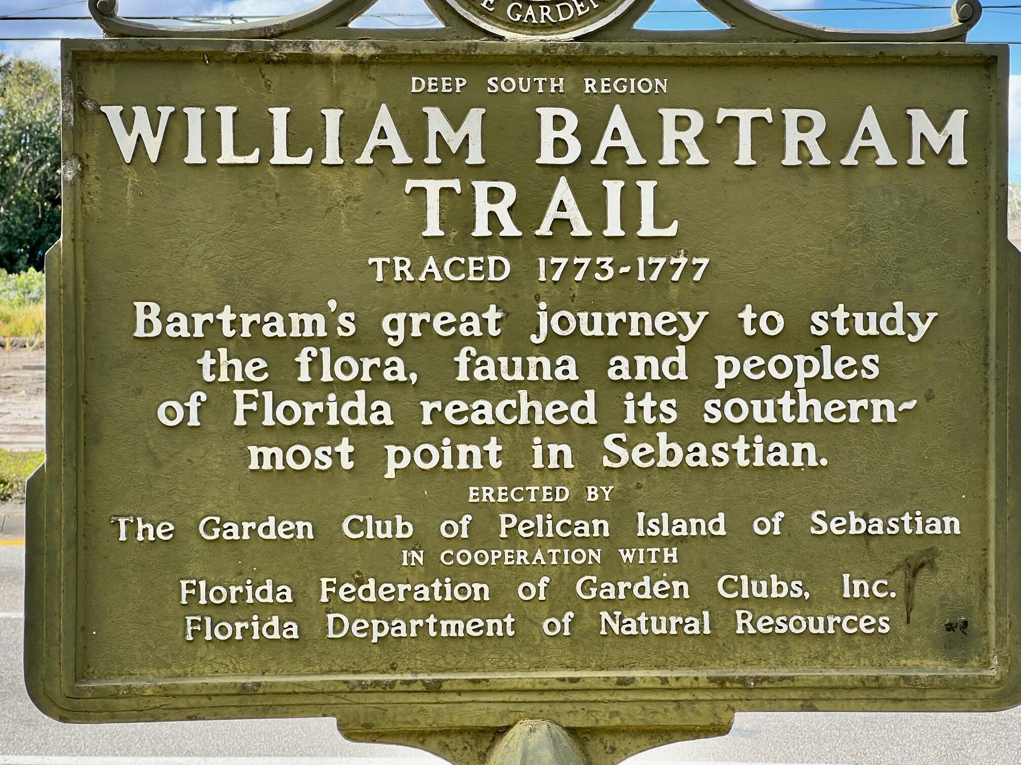 Sebastian Highlands - Land